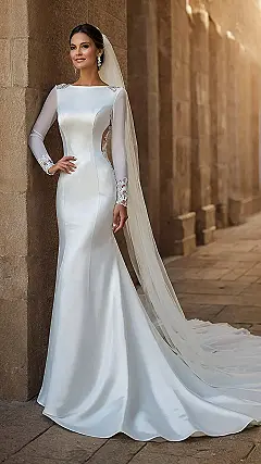 Siren’s City Serenade