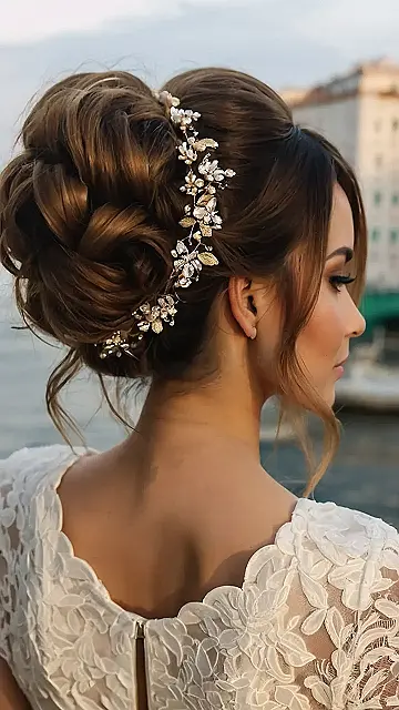 Knot Today, Forever Tomorrow