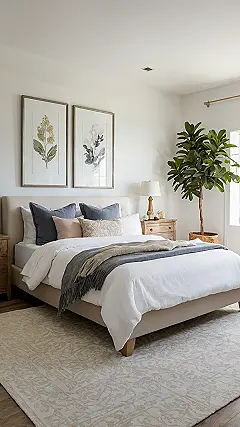 Transformation Territory