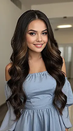 Your Graduation Strand Strategy