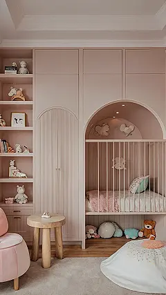 The Ultimate Rest Pad