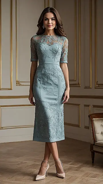 Effortless Event Elegance