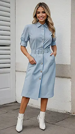 The Weekend Call Answered