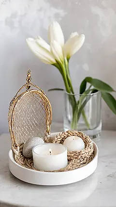 The Room’s Secret Sparkle