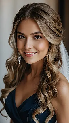 The “Yes!” Day Mane