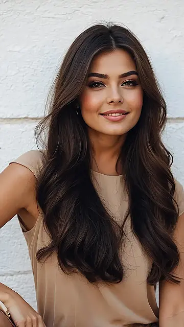 Hat-Proof Hair Hacks