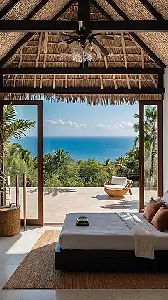 Homework’s Last Stand