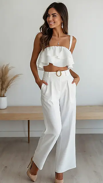 Escape-Ready Ensembles