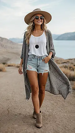 The Style Secret Weapon