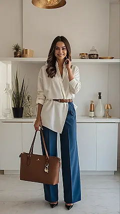 Your Ultimate Bottoms