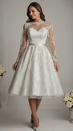 From Vows to Victory Dance