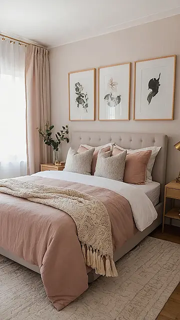 Your Unshared Utopia