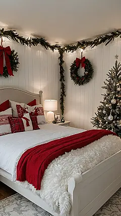 Snuggle Season Alert