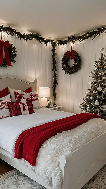 Snuggle Season Alert