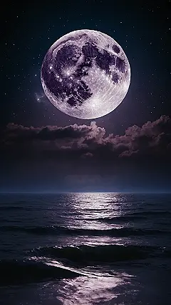 Elevate Your Display