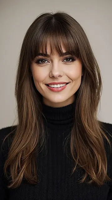 The Perfect Peek-a-Boo