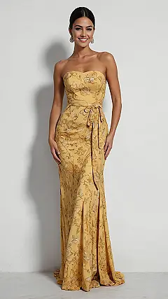 Your Golden Glow Guide