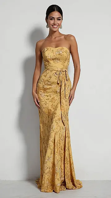 Your Golden Glow Guide