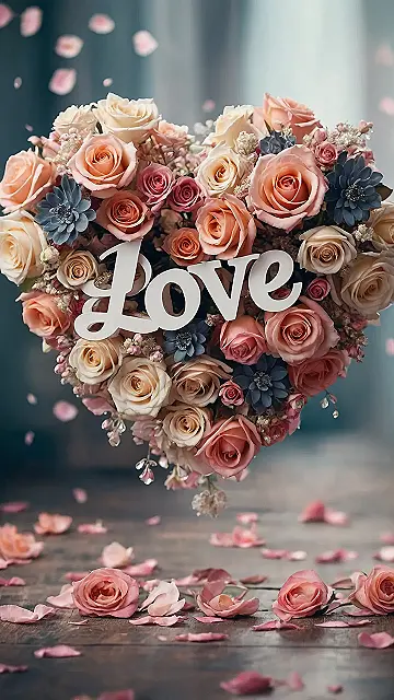 Sweetheart Screen Date