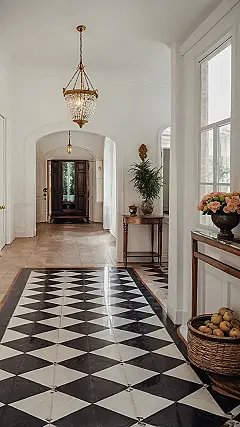 Square Revival: The 2026 Comeback