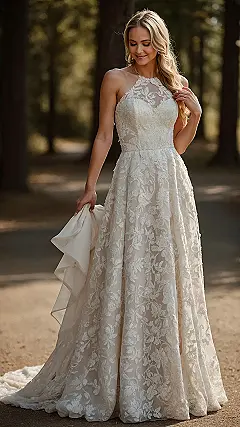 Steal the Style, Not the Spotlight