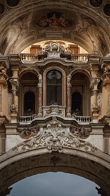 Glamour Refashioned: