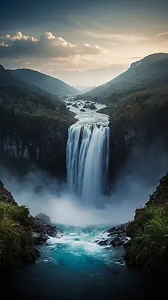 “Where The Grass Is Always Greener”: