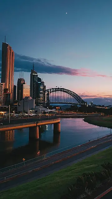 Palm Shores Paradise