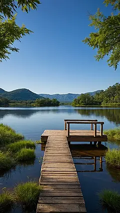 Photo-Synthesized Bliss