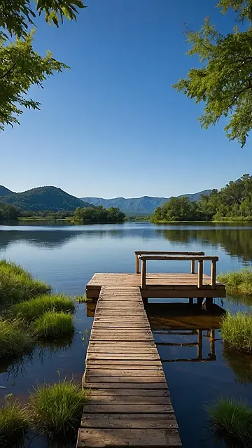 Photo-Synthesized Bliss