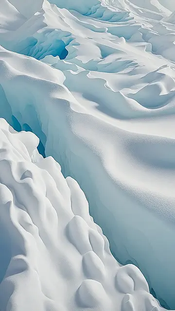 Screen Vacation Mode