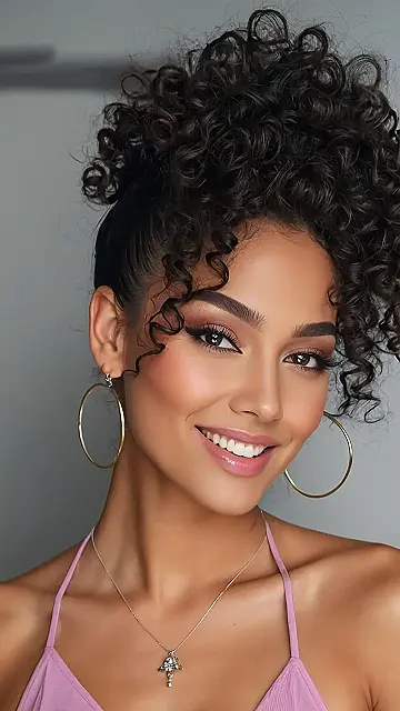 Whole Vibe, Whole You