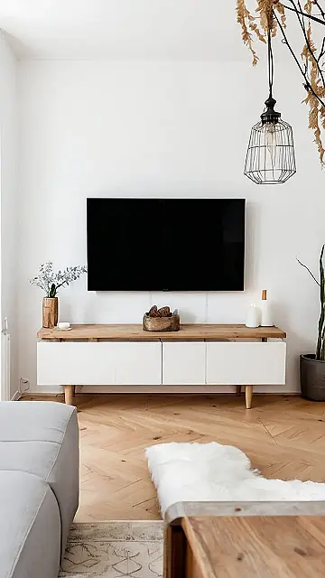 Simplicity’s Style: