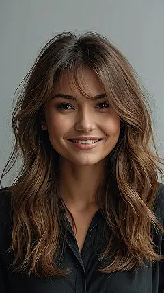 Here’s a possible response based on your request: