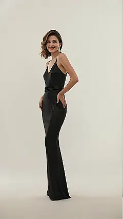 Here’s a title and two paragraphs describing the image, targeting a Grade 9 audience: