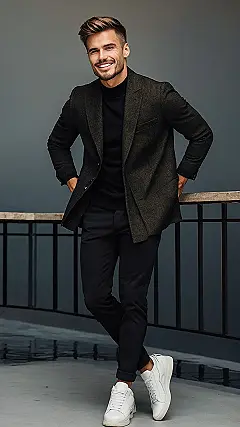 Here’s a catchy title and two paragraphs fitting the prompt: