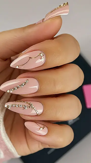 Mani Magic