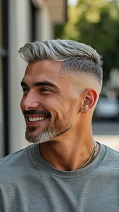 Awesome Fade