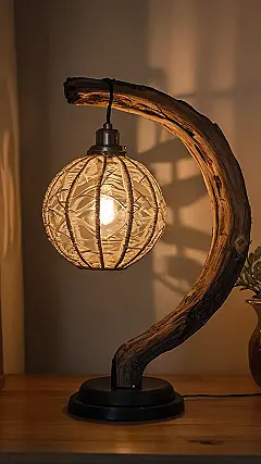 Tree-mendous Twinkle