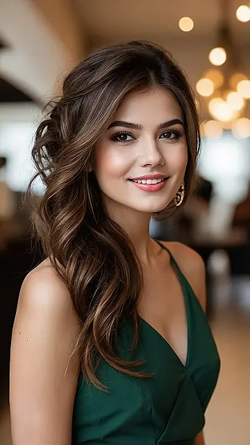 Hassle-Free Hair Magic