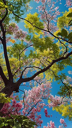 Phone’s Favorite Frame