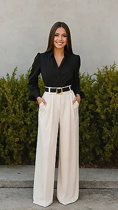 Your Moment to Shine (Style)