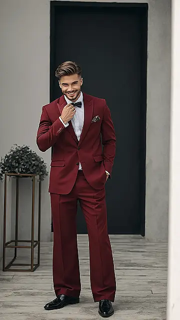 Ditch the Drab: Graduation Ready