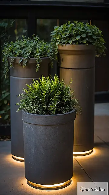 Your Porch’s Best Plant Friend