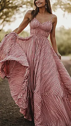 Maxi Magic Made Easy