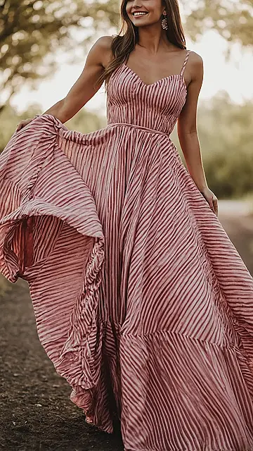 Maxi Magic Made Easy