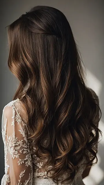 The Cute Hair Factor