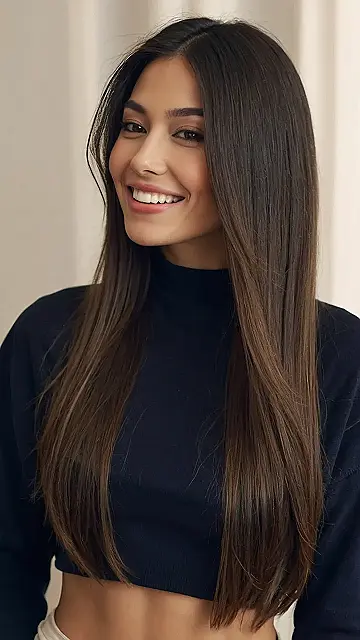 Crown of Confidence: