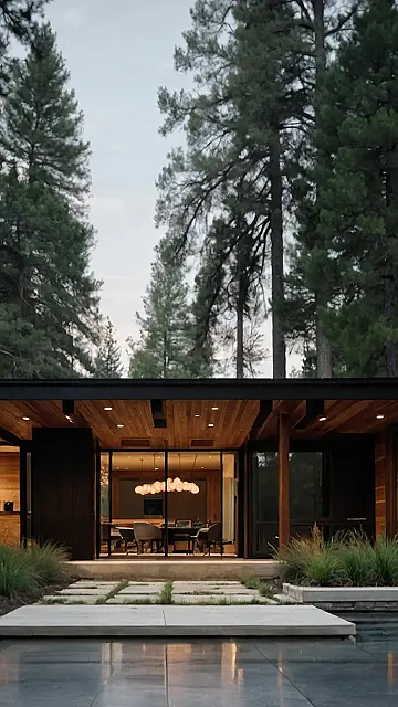 Vista Ranch: