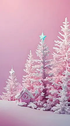 Fuchsia Frost: